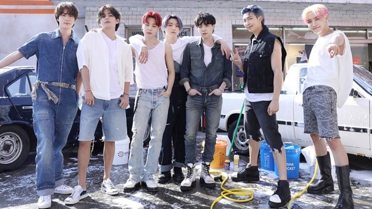bts