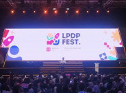 Pengamat Dukung Alumni LPDP Tidak Perlu Pulang dan Berkarya di Luar Negeri