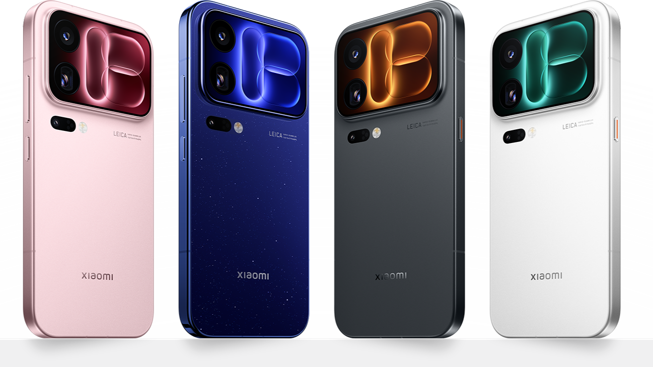 Xiaomi 18 Ultra Kabarnya Batal Meluncur, ini Alasan dan Bocoran Spesifikasinya