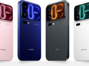 Xiaomi 18 Ultra Kabarnya Batal Meluncur, ini Alasan dan Bocoran Spesifikasinya