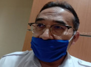  Pemprov DKI Segera Salurkan Bansos Tahap ke-II, Penerima Jadi 2 Juta Orang