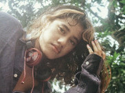 Ingatan Masa Lalu Faye Risakotta Pada Single ‘ Like It Was Yesterday’