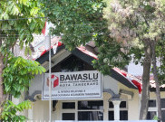 DPR Harus Pastikan Ada Keterwakilan Perempuan di Bawaslu dan KPU