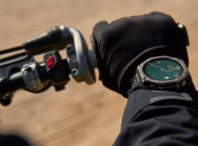 Amazfit T-Rex Ultra 2 Resmi Masuk Indonesia, Smartwatch Titanium Cocok untuk Kondisi Ekstrem