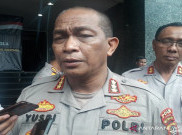 Terungkap, Mayoritas Pelanggar PSBB Akui Malas Pakai Masker