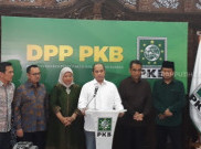 PAN Solo Yakin Sudirman Said-Ida Raih 51 Persen Suara 