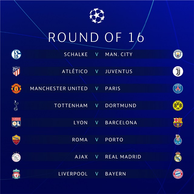 UCL