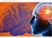 Psikolog Beberkan Mengapa Manusia Gampang Lupa Terhadap Hal-Hal Kecil