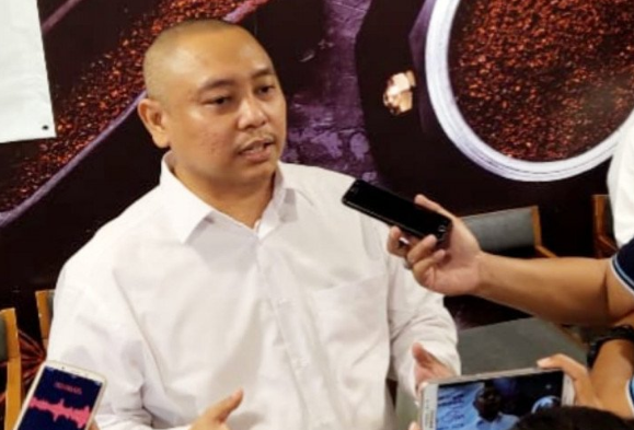 Nadiem Diminta Bertindak Soal Video Viral 'Islam Yes Kafir No'