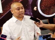 Nadiem Diminta Bertindak Soal Video Viral 'Islam Yes Kafir No'