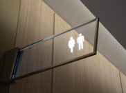 Puasa dan Mudik Tetap Aman Tanpa Khawatir Sering Berkemih