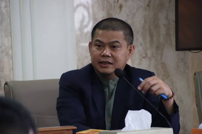 Kemlu Perlu Kirim Nota Diplomatik Minta Malaysia Tak Tutupi kasus Penembakan Pekerja Migran Indonesia oleh Aparat