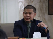 Kemlu Perlu Kirim Nota Diplomatik Minta Malaysia Tak Tutupi kasus Penembakan Pekerja Migran Indonesia oleh Aparat