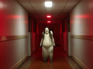Prediksi Kisah Seram di Sekuel 'Scary Stories to Tell In The Dark'