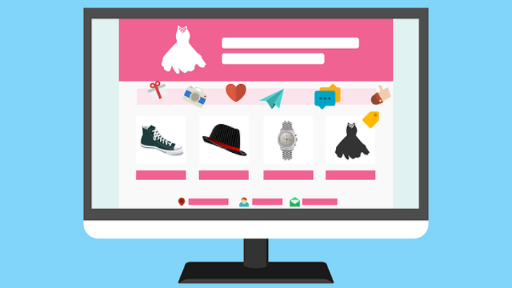 Ada Enam Tipe Konsumen Digital, Apa Saja?