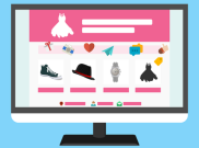 Ada Enam Tipe Konsumen Digital, Apa Saja?