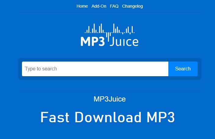 Mudahnya Download Lagu Online Jadi Offline