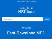 Mudahnya Download Lagu Online Jadi Offline