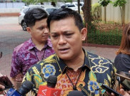 Polda Metro Terus Penuhi Petunjuk P-19 di Perkara Firli Bahuri