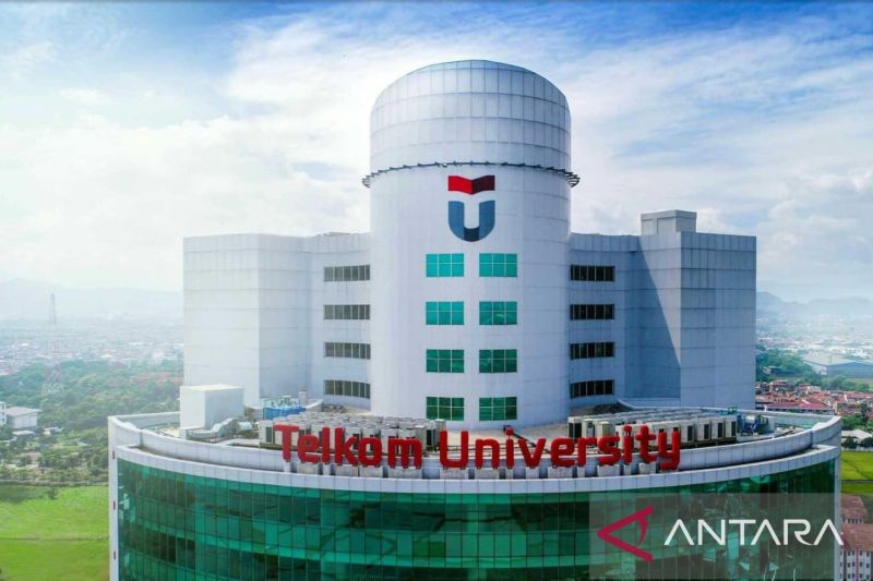  Viral Terbongkar Perundungan Mahasiswa Baru di Asrama Telkom University, 2 Senior Pelaku Kena DO 