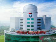  Viral Terbongkar Perundungan Mahasiswa Baru di Asrama Telkom University, 2 Senior Pelaku Kena DO 