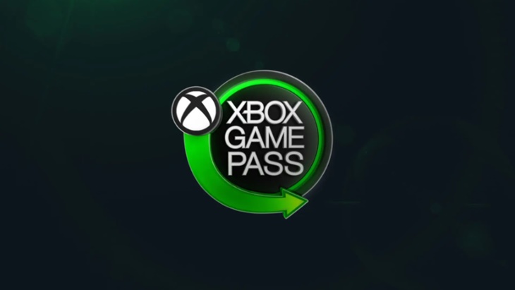 Microsoft Pamerkan Family Plan untuk Xbox Game Pass