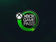 Microsoft Pamerkan Family Plan untuk Xbox Game Pass
