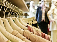 Penggemar Pakaian Kemeja? Berikut Jenis-jenisnya ala Fashion Korea