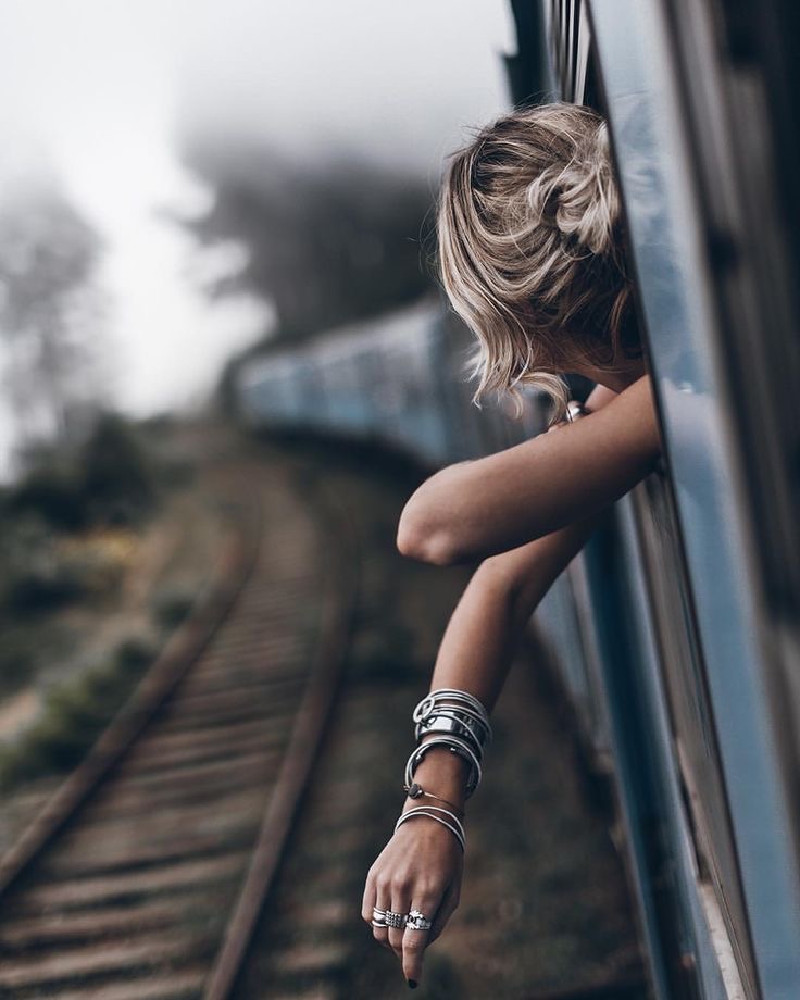 Tren Traveling yang Bakal Terjadi di 2020