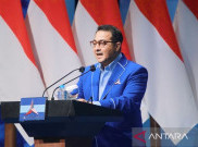 Demokrat Sebut Anies Mengkhianati Piagam Koalisi