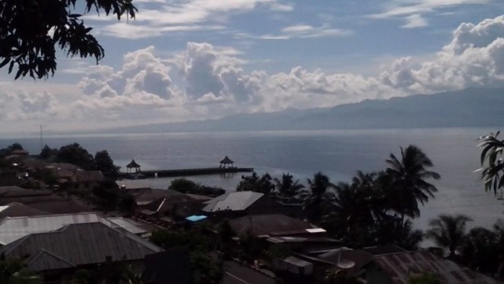 tidore