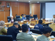 Disdik DKI Jamin Tak Ada Jual Beli Kursi dalam PPDB 2024