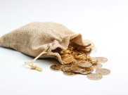 Harga Emas 2 Februari 2026: Galeri24 vs UBS, Mana Lebih Murah?