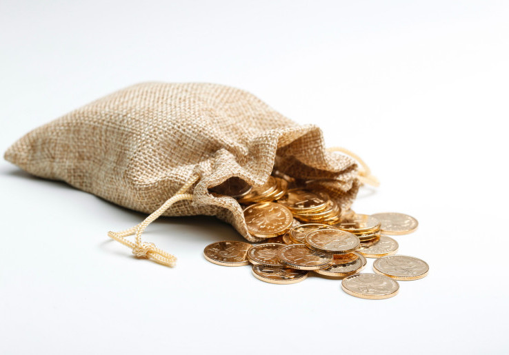 Harga Emas 2 Februari 2026: Galeri24 vs UBS, Mana Lebih Murah?