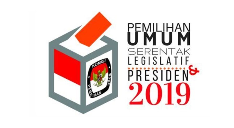 Penuhi PT 4 Persen, Sembilan Parpol Lolos ke Senayan