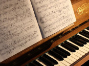 Siapakah Elise di Balik Mahakarya Beethoven?
