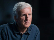 James Cameron Gabung ke Stability AI, Siap Arahkan Inovator untuk Salurkan Ide Kreatif