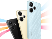 Daftar Harga Xiaomi Juni 2024, Redmi Note 13 Series Mulai 2 Jutaan