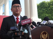 Tugas untuk Wamen Rosan Roeslani, Diminta Bawa BUMN Bersaing di Level Global