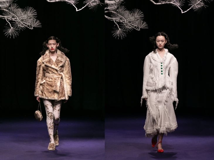 fashion