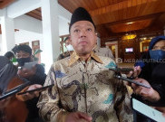 Laksamana Yudo Jabat Panglima TNI Bukti Komitmen Pemerataan 3 Matra