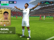 21 Kode Redeem FC Mobile Terbaru 2026, Klaim Hadiah Gratis Sekarang
