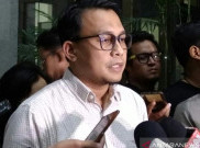 Periksa Broker Bansos, KPK Telusuri Aliran Uang ke Pejabat Kemensos