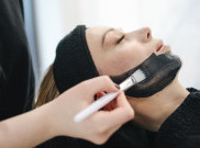 5 Efek Menggunakan Masker Setiap Hari, Apa Tuh?