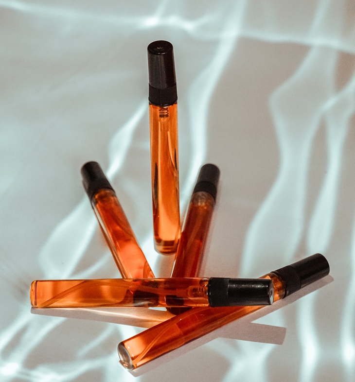 parfum