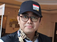 Refleksi Hari Keluarga Nasional, Guru Besar UIN Soroti Penggunaan Ruang Digital yang Picu Sejumlah Persoalan