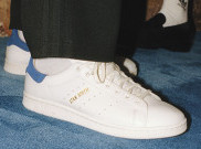 Koleksi Stan Smith Adidas Musim Semi/Gugur 2023
