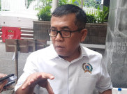 Elit Demokrat DKI Beberkan Ketua Harian Hingga Sekretaris Timses Pasangan RK-Suswono