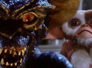 Prekuel Gremlins Tayang Tahun Ini