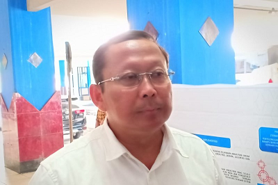 Kemenhub Imbau Warga Tunda Bepergian ke Puncak, Ada Apa?